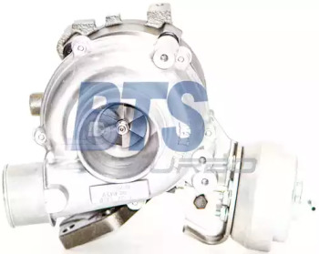 bts turbo t914874